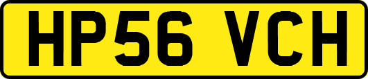 HP56VCH