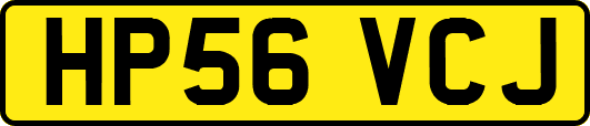 HP56VCJ