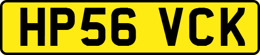 HP56VCK