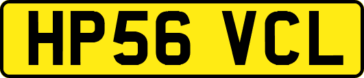 HP56VCL