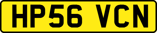HP56VCN