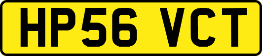 HP56VCT