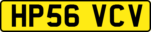 HP56VCV