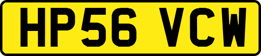 HP56VCW