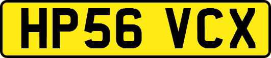 HP56VCX