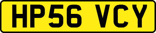 HP56VCY