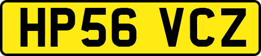 HP56VCZ