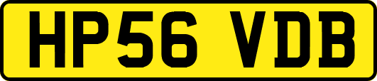 HP56VDB