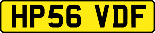 HP56VDF