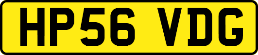 HP56VDG
