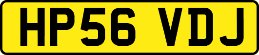 HP56VDJ