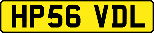 HP56VDL
