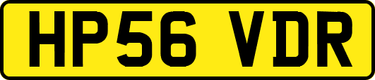 HP56VDR
