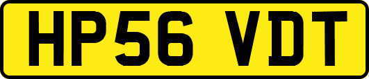HP56VDT