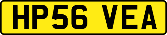 HP56VEA