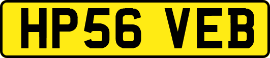 HP56VEB