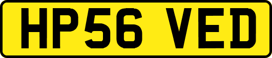 HP56VED