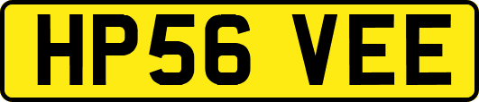 HP56VEE