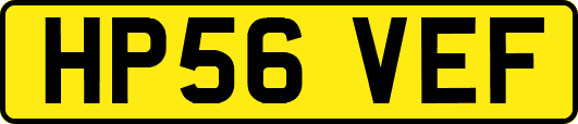 HP56VEF