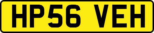 HP56VEH
