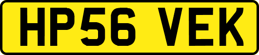 HP56VEK