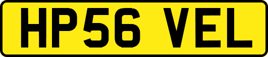 HP56VEL