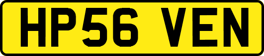 HP56VEN