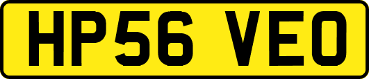 HP56VEO