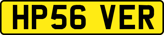 HP56VER