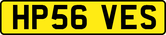 HP56VES