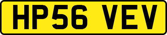 HP56VEV