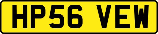 HP56VEW