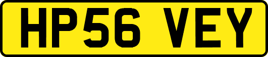 HP56VEY
