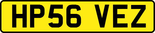 HP56VEZ