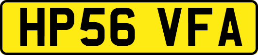 HP56VFA
