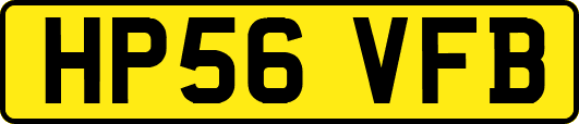 HP56VFB