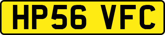 HP56VFC