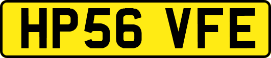 HP56VFE