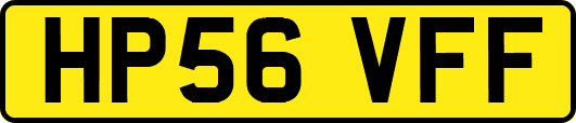 HP56VFF