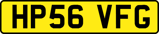 HP56VFG