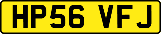HP56VFJ