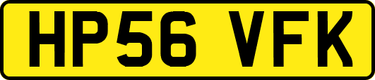 HP56VFK
