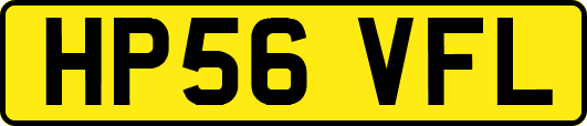 HP56VFL