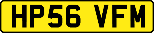 HP56VFM