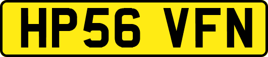 HP56VFN