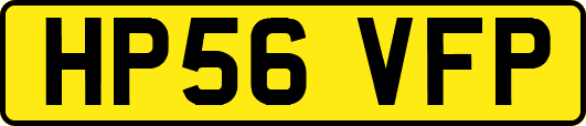 HP56VFP