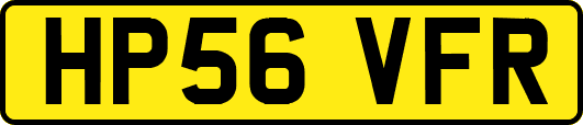 HP56VFR