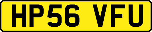 HP56VFU