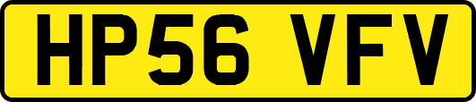 HP56VFV
