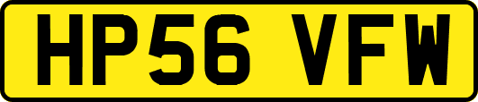 HP56VFW